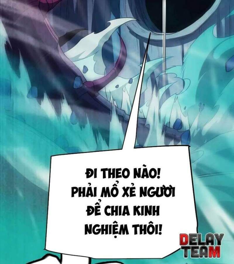đọc truyện Tôi Đến Từ Thế Giới Trò Chơi Chương 143 ảnh 118 tại Truyện Dạ Ký