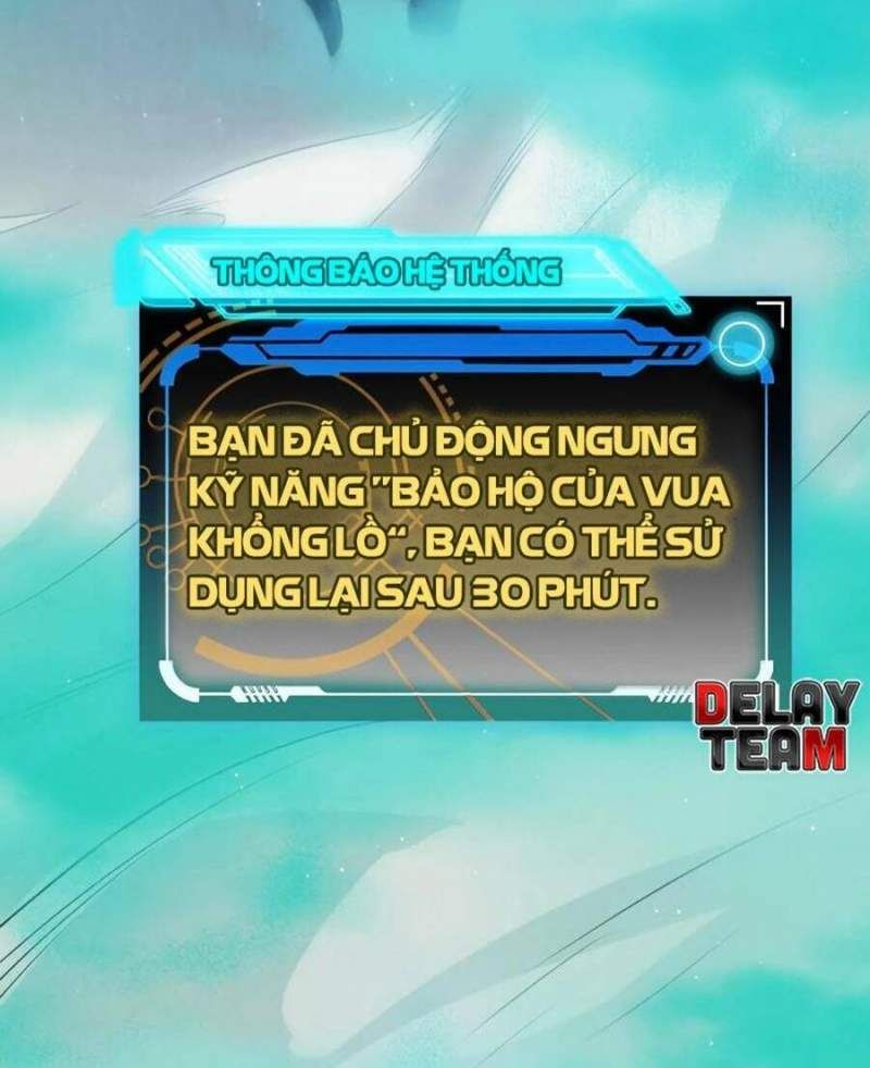 đọc truyện Tôi Đến Từ Thế Giới Trò Chơi Chương 143 ảnh 22 tại Truyện Dạ Ký