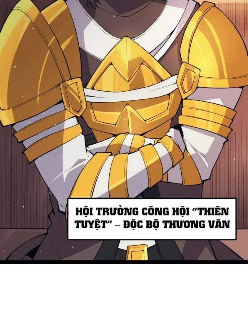 đọc truyện Tôi Đến Từ Thế Giới Trò Chơi Chương 143 ảnh 39 tại Truyện Dạ Ký