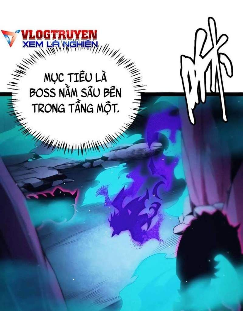 đọc truyện Tôi Đến Từ Thế Giới Trò Chơi Chương 143 ảnh 59 tại Truyện Dạ Ký
