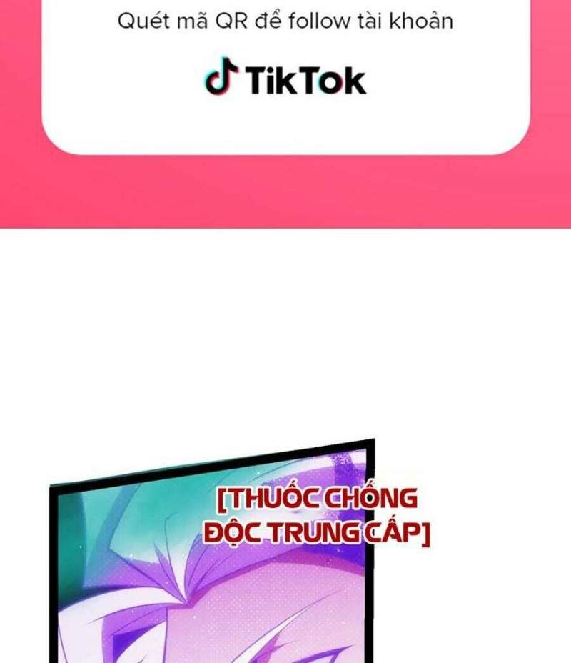 đọc truyện Tôi Đến Từ Thế Giới Trò Chơi Chương 143 ảnh 62 tại Truyện Dạ Ký