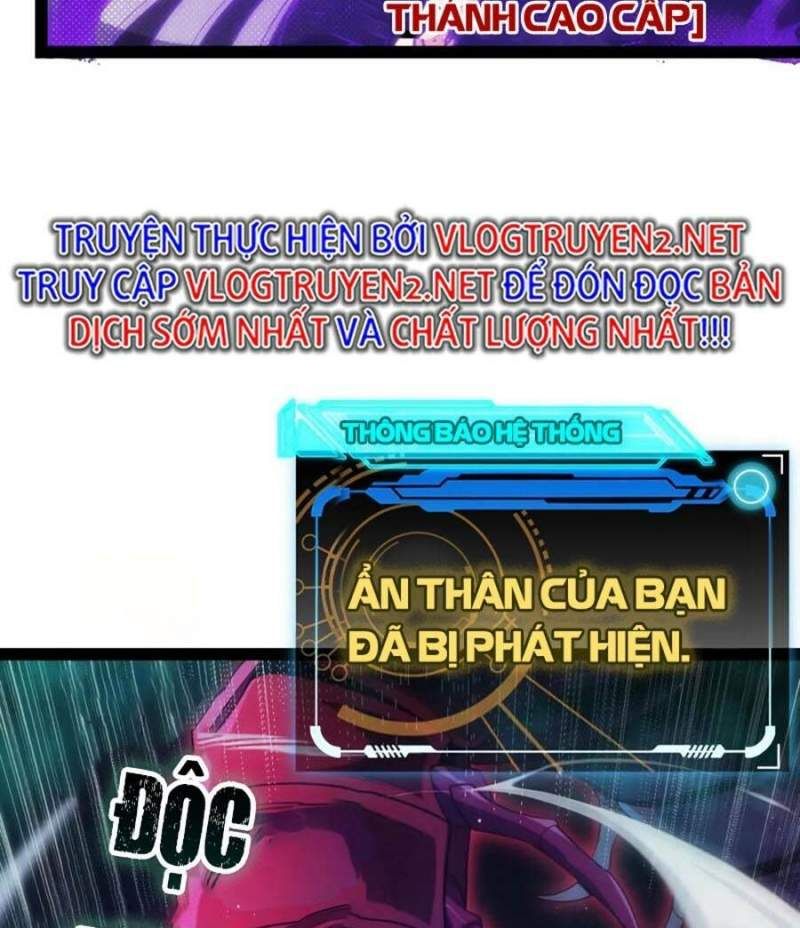 đọc truyện Tôi Đến Từ Thế Giới Trò Chơi Chương 143 ảnh 73 tại Truyện Dạ Ký