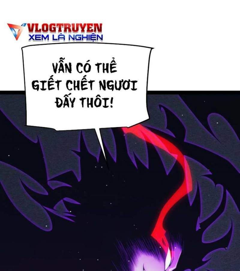 đọc truyện Tôi Đến Từ Thế Giới Trò Chơi Chương 143 ảnh 91 tại Truyện Dạ Ký