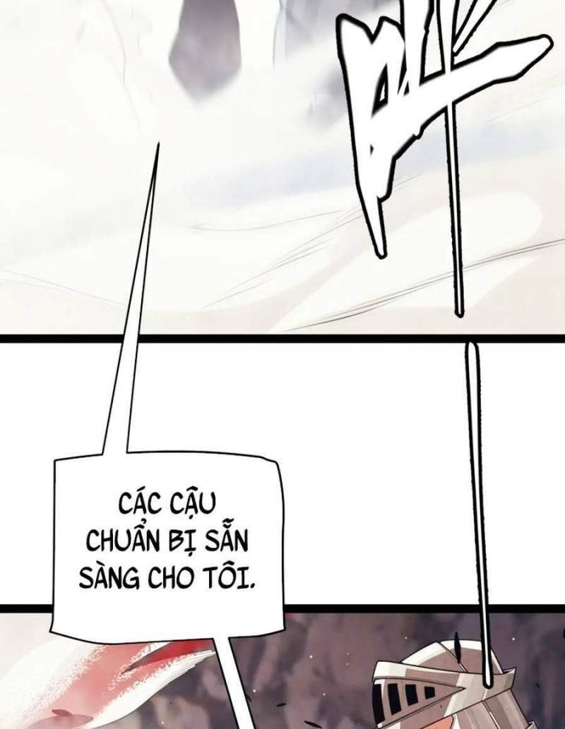 đọc truyện Tôi Đến Từ Thế Giới Trò Chơi Chương 144 ảnh 102 tại Truyện Dạ Ký