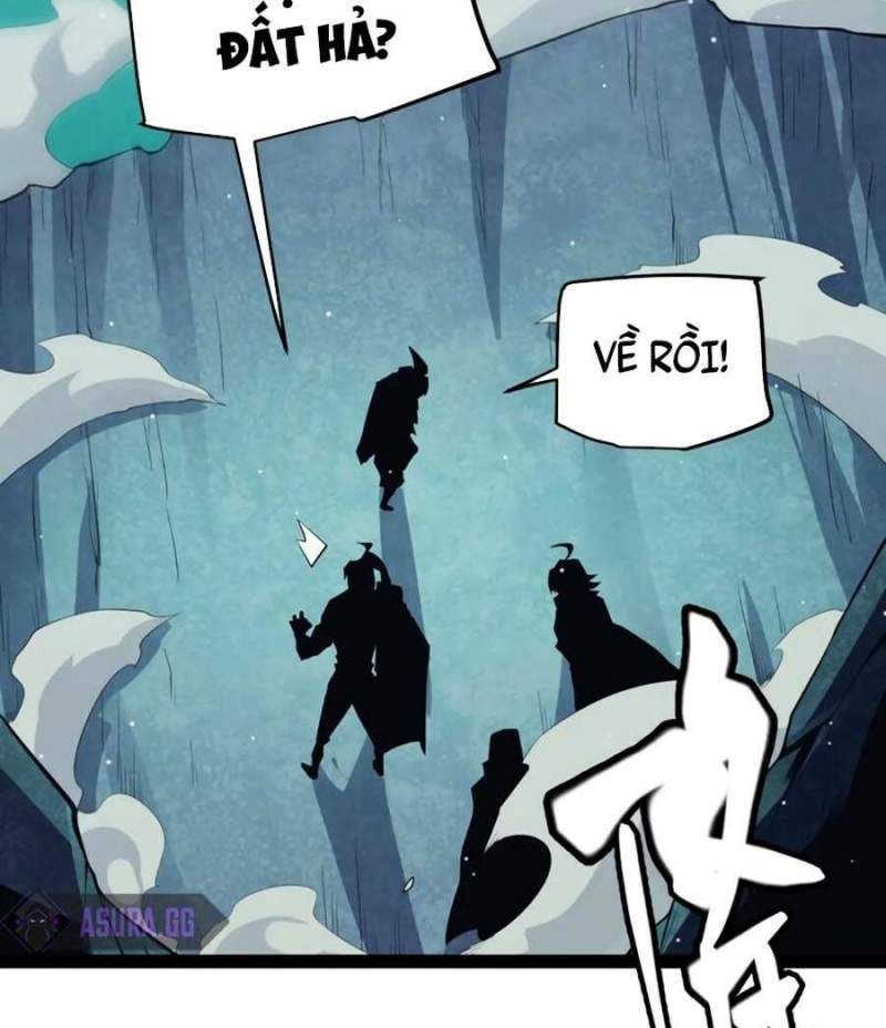 đọc truyện Tôi Đến Từ Thế Giới Trò Chơi Chương 144 ảnh 25 tại Truyện Dạ Ký