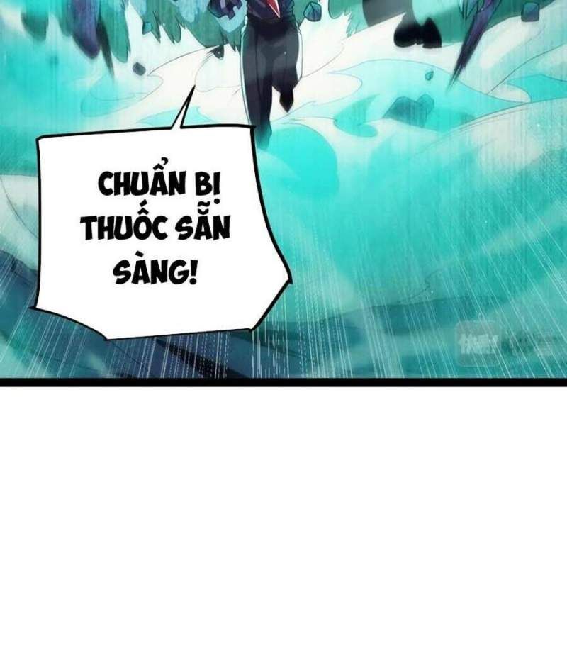 đọc truyện Tôi Đến Từ Thế Giới Trò Chơi Chương 144 ảnh 30 tại Truyện Dạ Ký