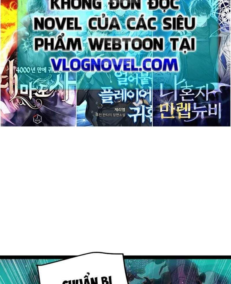 đọc truyện Tôi Đến Từ Thế Giới Trò Chơi Chương 144 ảnh 32 tại Truyện Dạ Ký
