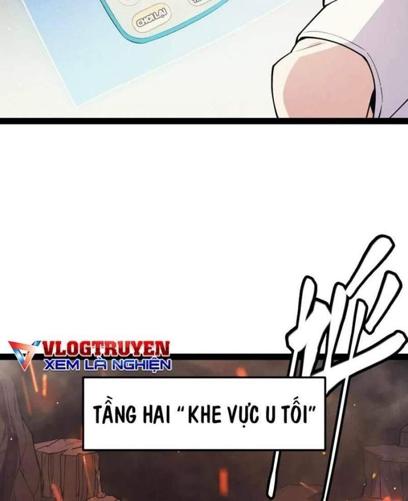 đọc truyện Tôi Đến Từ Thế Giới Trò Chơi Chương 144 ảnh 50 tại Truyện Dạ Ký