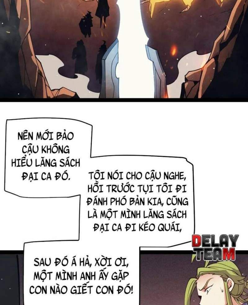 đọc truyện Tôi Đến Từ Thế Giới Trò Chơi Chương 144 ảnh 52 tại Truyện Dạ Ký