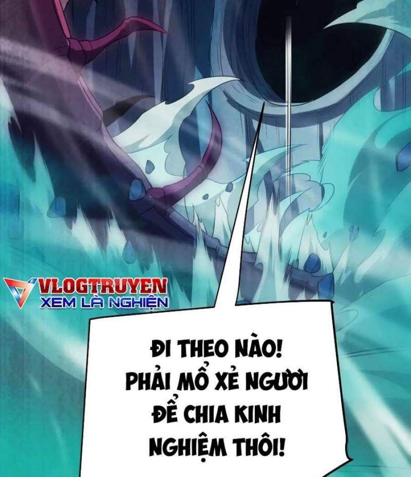 đọc truyện Tôi Đến Từ Thế Giới Trò Chơi Chương 144 ảnh 7 tại Truyện Dạ Ký