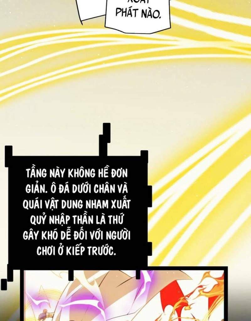 đọc truyện Tôi Đến Từ Thế Giới Trò Chơi Chương 144 ảnh 76 tại Truyện Dạ Ký