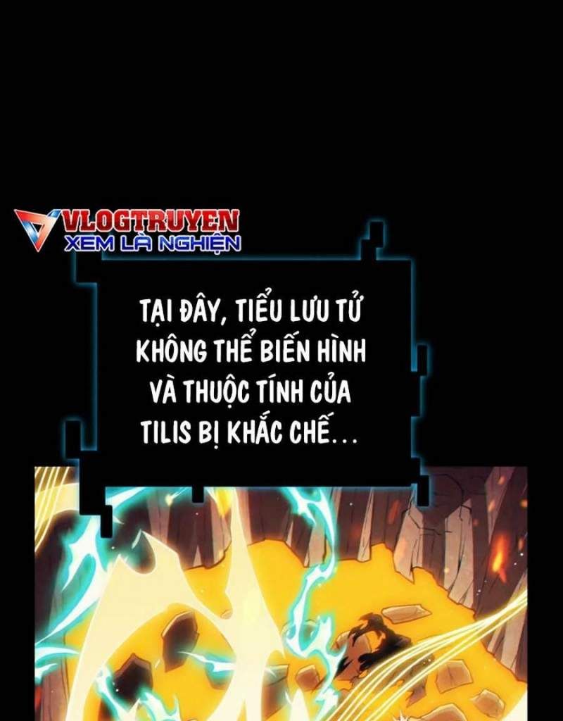 đọc truyện Tôi Đến Từ Thế Giới Trò Chơi Chương 144 ảnh 79 tại Truyện Dạ Ký