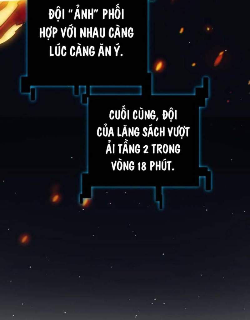 đọc truyện Tôi Đến Từ Thế Giới Trò Chơi Chương 144 ảnh 84 tại Truyện Dạ Ký