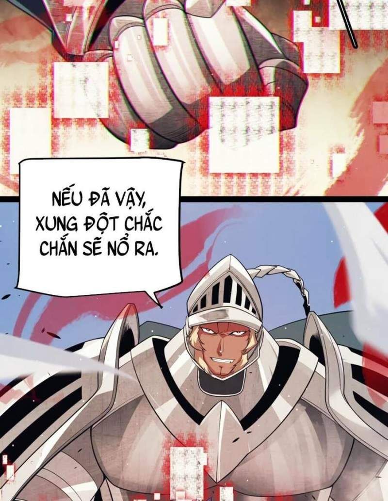 đọc truyện Tôi Đến Từ Thế Giới Trò Chơi Chương 144 ảnh 100 tại Truyện Dạ Ký