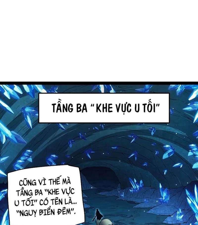 đọc truyện Tôi Đến Từ Thế Giới Trò Chơi Chương 145 ảnh 15 tại Truyện Dạ Ký