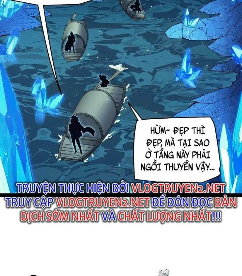 đọc truyện Tôi Đến Từ Thế Giới Trò Chơi Chương 145 ảnh 16 tại Truyện Dạ Ký