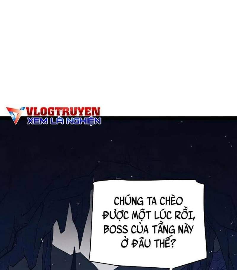 đọc truyện Tôi Đến Từ Thế Giới Trò Chơi Chương 145 ảnh 22 tại Truyện Dạ Ký