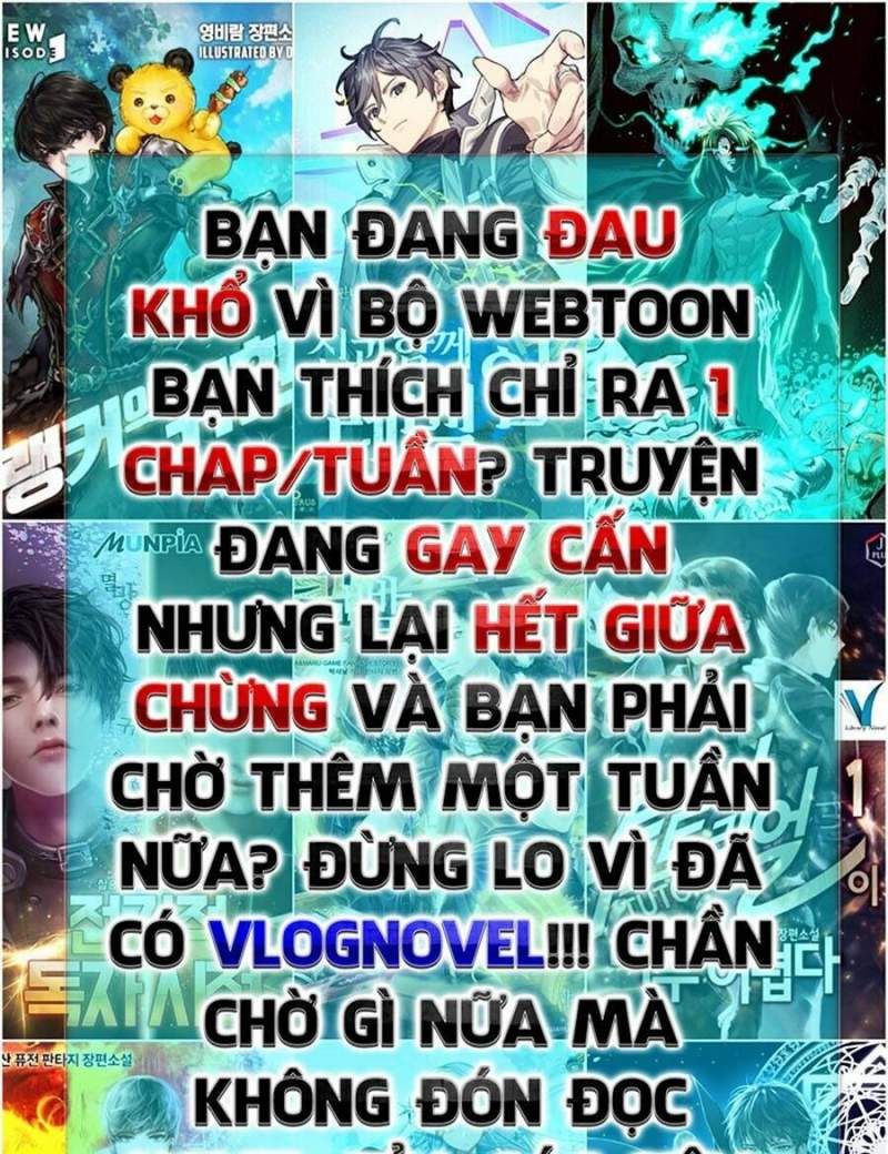 đọc truyện Tôi Đến Từ Thế Giới Trò Chơi Chương 145 ảnh 31 tại Truyện Dạ Ký
