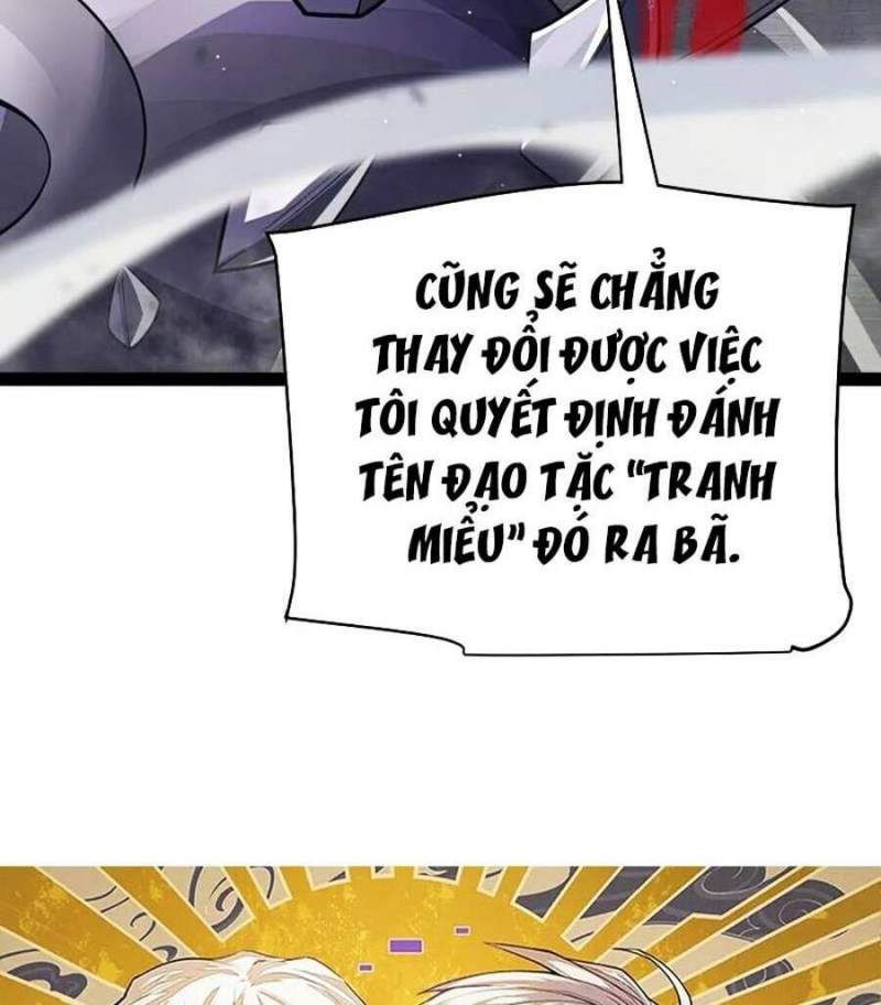 đọc truyện Tôi Đến Từ Thế Giới Trò Chơi Chương 145 ảnh 8 tại Truyện Dạ Ký