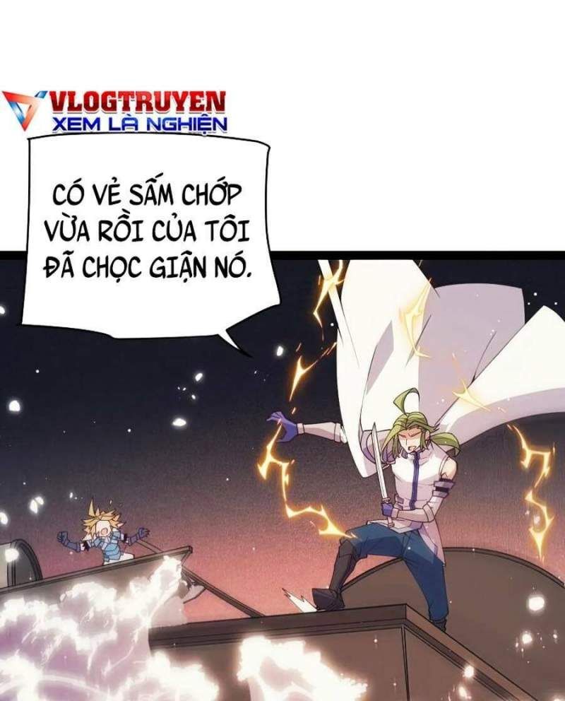 đọc truyện Tôi Đến Từ Thế Giới Trò Chơi Chương 145 ảnh 83 tại Truyện Dạ Ký
