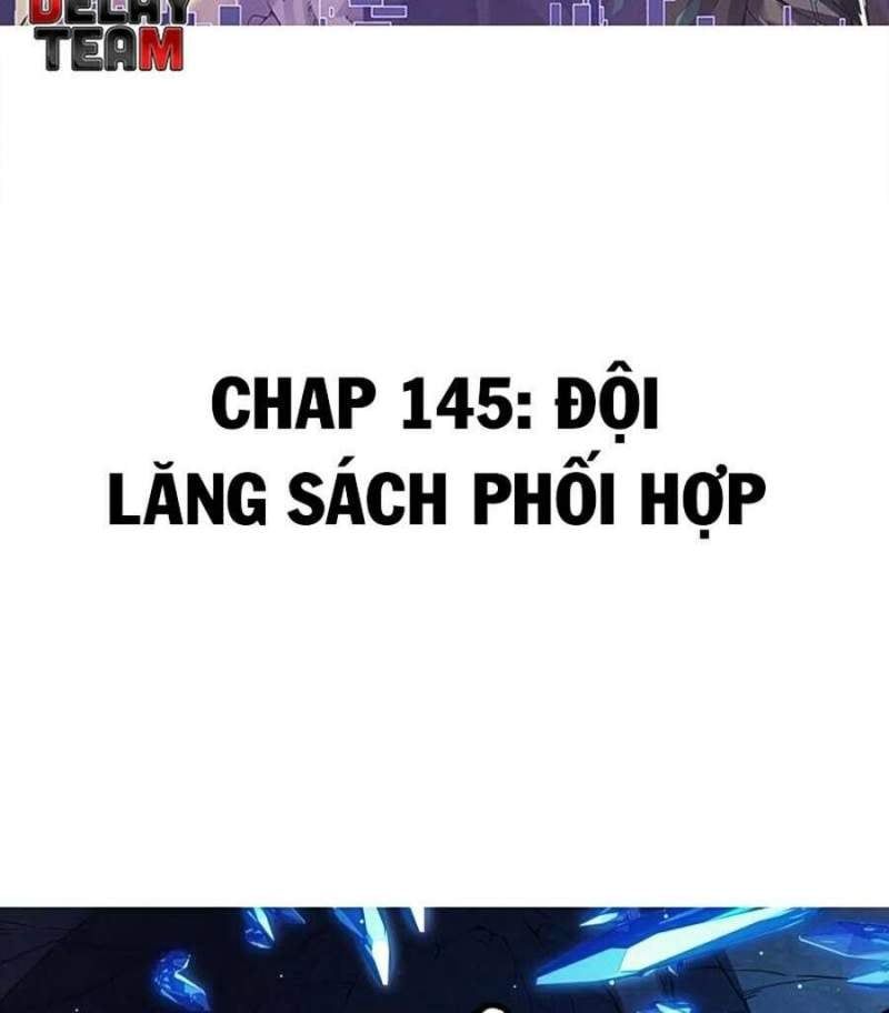 đọc truyện Tôi Đến Từ Thế Giới Trò Chơi Chương 145 ảnh 10 tại Truyện Dạ Ký