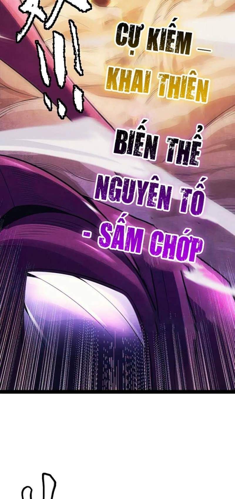 đọc truyện Tôi Đến Từ Thế Giới Trò Chơi Chương 146 ảnh 11 tại Truyện Dạ Ký