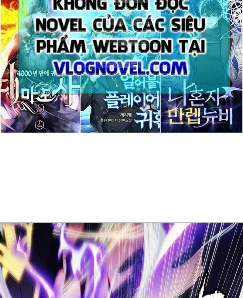 đọc truyện Tôi Đến Từ Thế Giới Trò Chơi Chương 146 ảnh 18 tại Truyện Dạ Ký