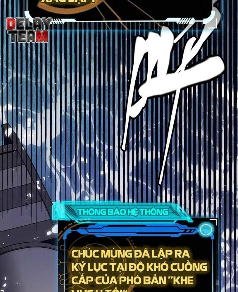 đọc truyện Tôi Đến Từ Thế Giới Trò Chơi Chương 146 ảnh 40 tại Truyện Dạ Ký
