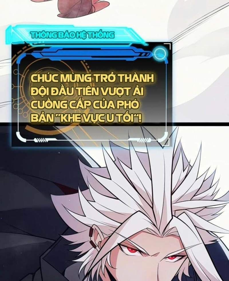 đọc truyện Tôi Đến Từ Thế Giới Trò Chơi Chương 146 ảnh 43 tại Truyện Dạ Ký