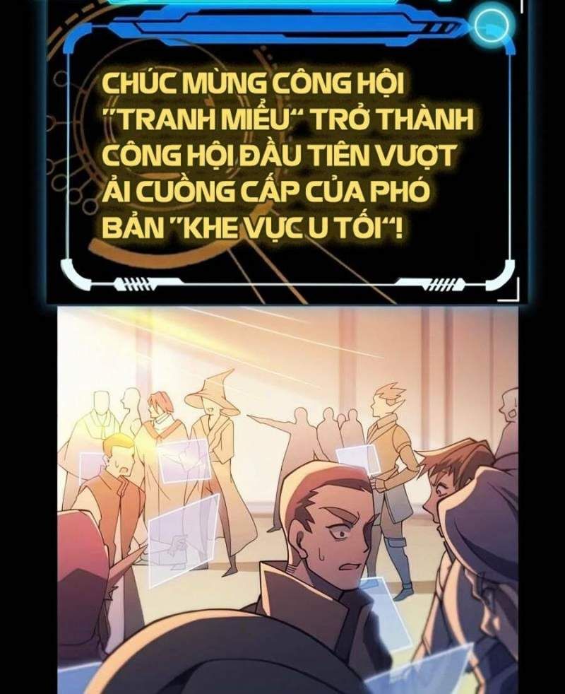 đọc truyện Tôi Đến Từ Thế Giới Trò Chơi Chương 146 ảnh 45 tại Truyện Dạ Ký