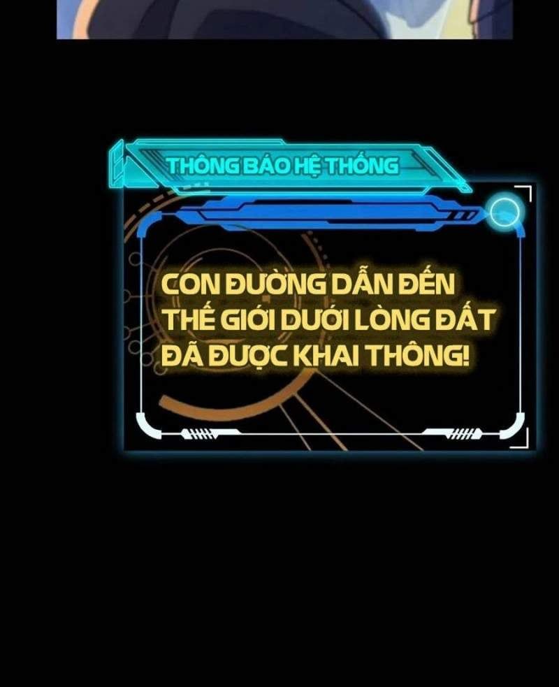 đọc truyện Tôi Đến Từ Thế Giới Trò Chơi Chương 146 ảnh 46 tại Truyện Dạ Ký
