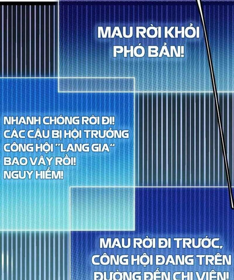 đọc truyện Tôi Đến Từ Thế Giới Trò Chơi Chương 146 ảnh 63 tại Truyện Dạ Ký