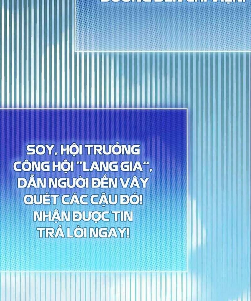 đọc truyện Tôi Đến Từ Thế Giới Trò Chơi Chương 146 ảnh 64 tại Truyện Dạ Ký
