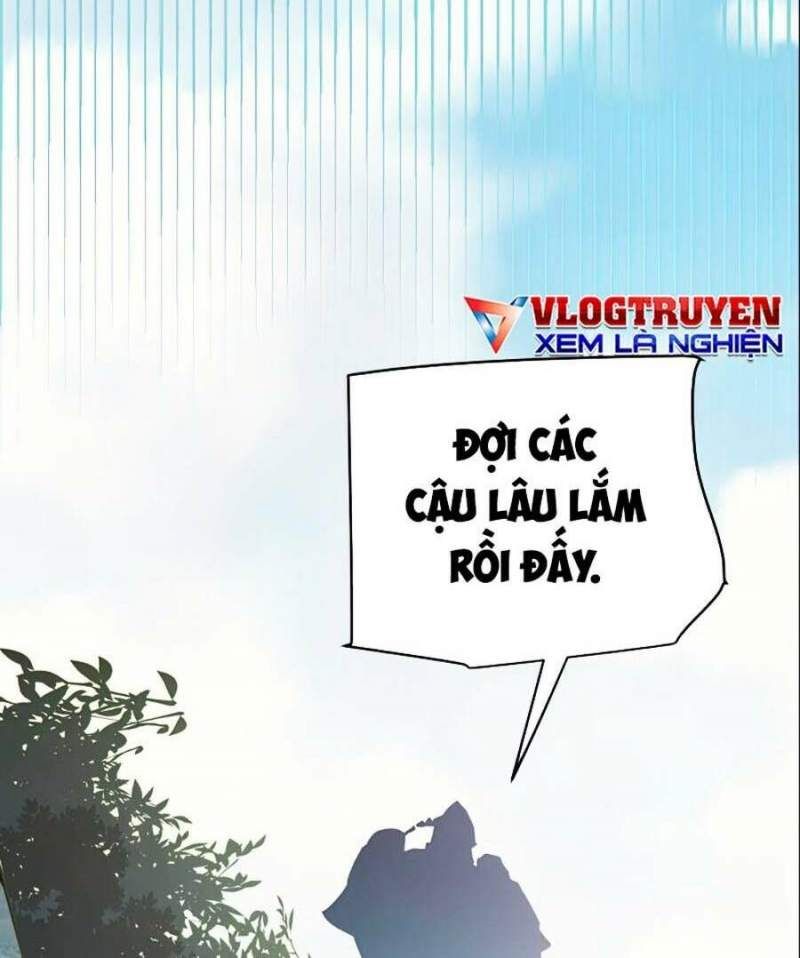 đọc truyện Tôi Đến Từ Thế Giới Trò Chơi Chương 146 ảnh 65 tại Truyện Dạ Ký