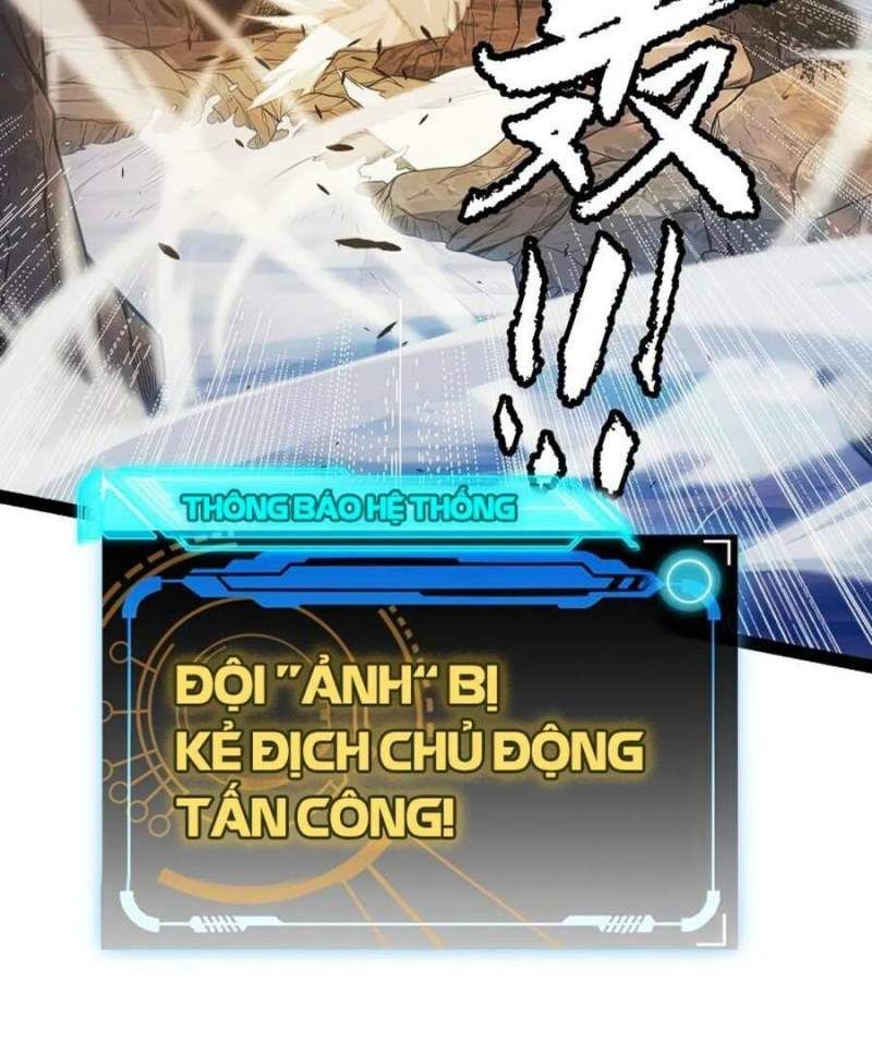 đọc truyện Tôi Đến Từ Thế Giới Trò Chơi Chương 146 ảnh 76 tại Truyện Dạ Ký