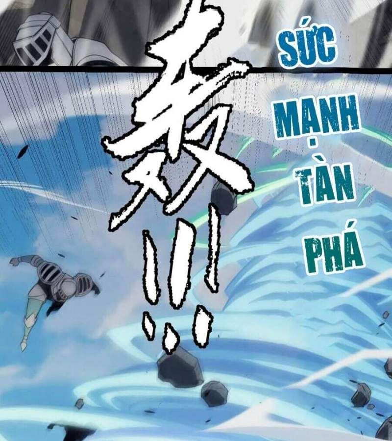 đọc truyện Tôi Đến Từ Thế Giới Trò Chơi Chương 147 ảnh 28 tại Truyện Dạ Ký