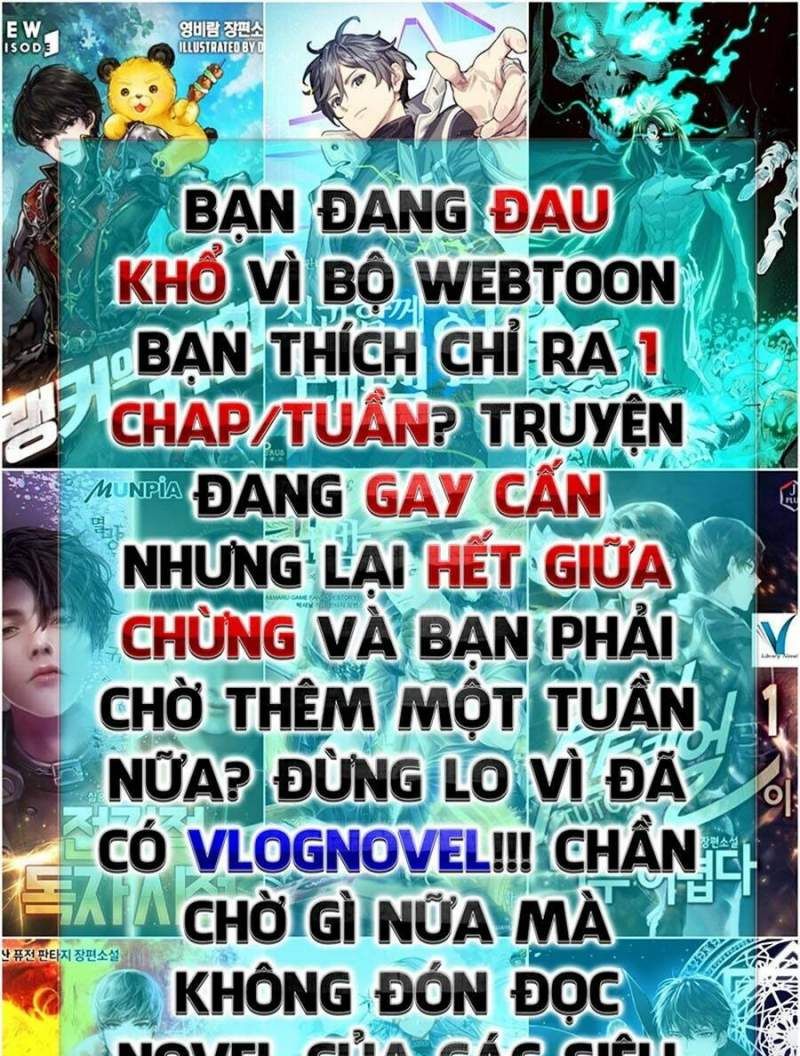 đọc truyện Tôi Đến Từ Thế Giới Trò Chơi Chương 147 ảnh 41 tại Truyện Dạ Ký