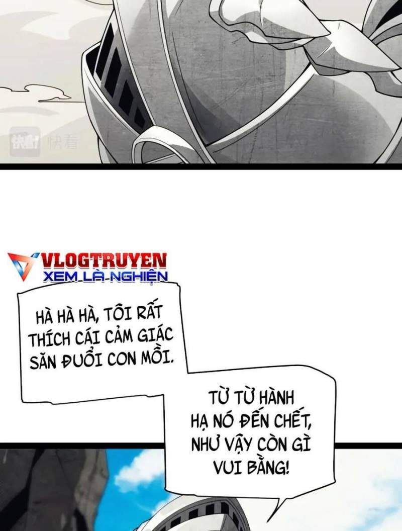 đọc truyện Tôi Đến Từ Thế Giới Trò Chơi Chương 147 ảnh 59 tại Truyện Dạ Ký