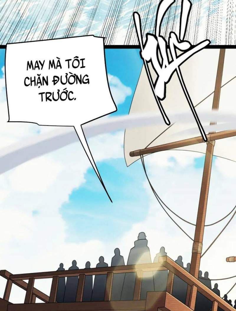 đọc truyện Tôi Đến Từ Thế Giới Trò Chơi Chương 147 ảnh 69 tại Truyện Dạ Ký