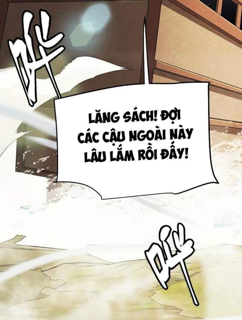 đọc truyện Tôi Đến Từ Thế Giới Trò Chơi Chương 147 ảnh 70 tại Truyện Dạ Ký