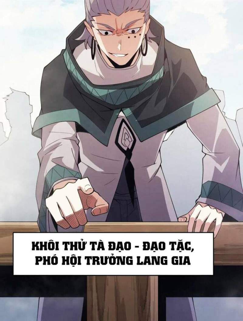 đọc truyện Tôi Đến Từ Thế Giới Trò Chơi Chương 147 ảnh 74 tại Truyện Dạ Ký