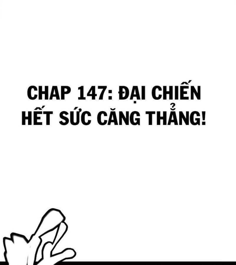đọc truyện Tôi Đến Từ Thế Giới Trò Chơi Chương 147 ảnh 9 tại Truyện Dạ Ký