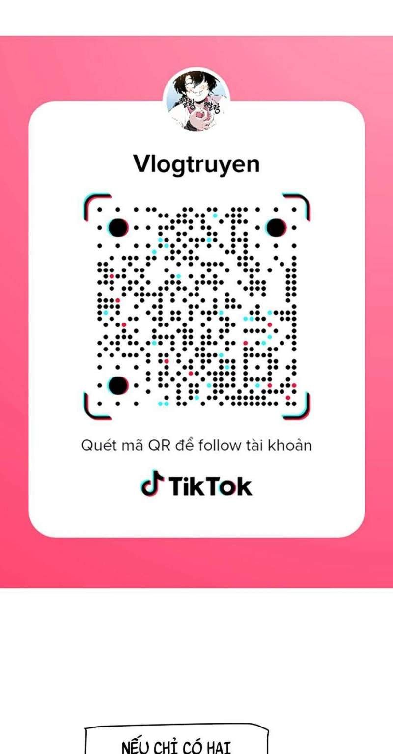đọc truyện Tôi Đến Từ Thế Giới Trò Chơi Chương 147 ảnh 81 tại Truyện Dạ Ký