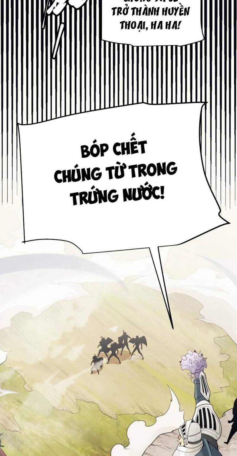 đọc truyện Tôi Đến Từ Thế Giới Trò Chơi Chương 147 ảnh 92 tại Truyện Dạ Ký