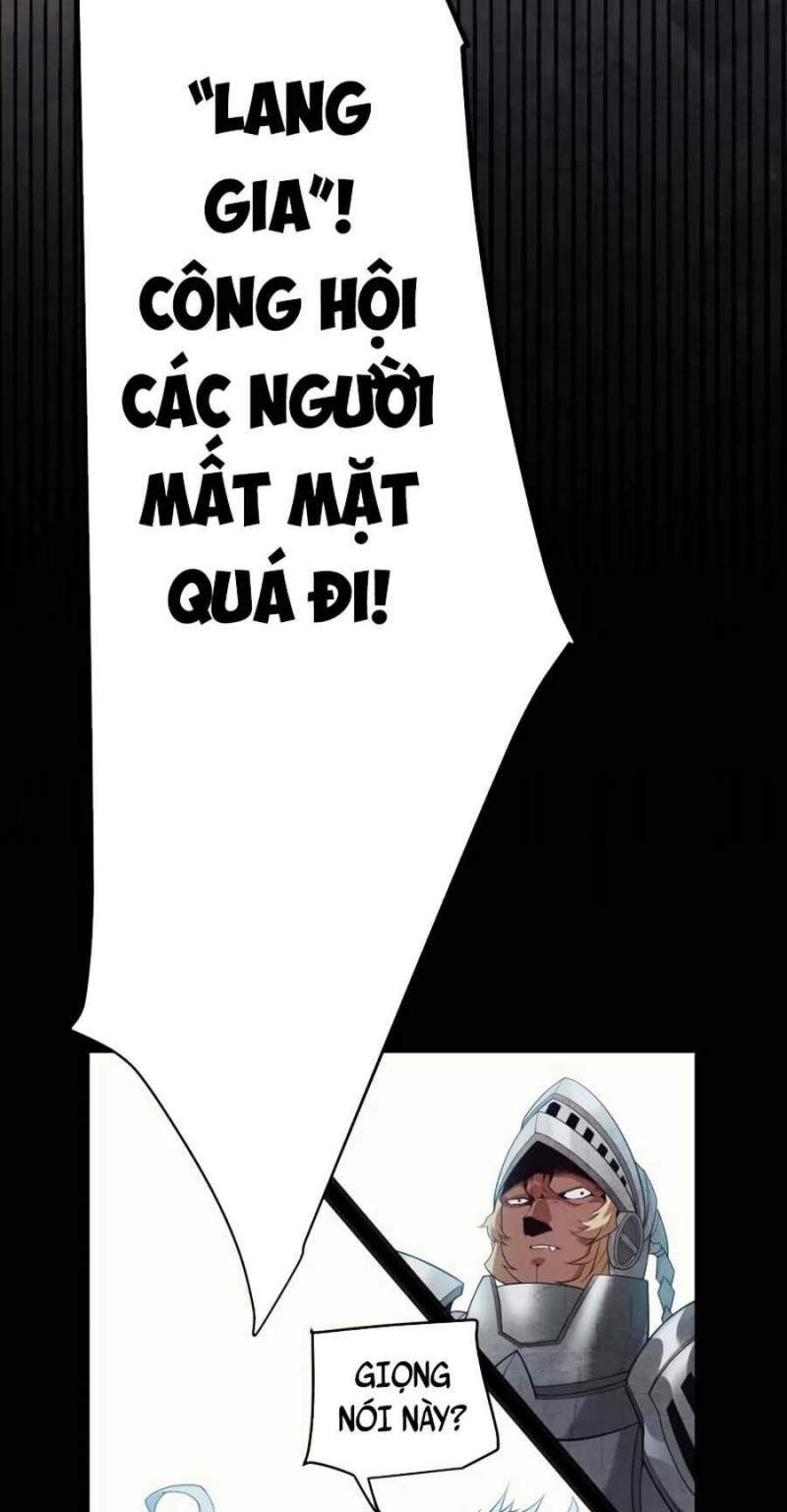 đọc truyện Tôi Đến Từ Thế Giới Trò Chơi Chương 147 ảnh 94 tại Truyện Dạ Ký