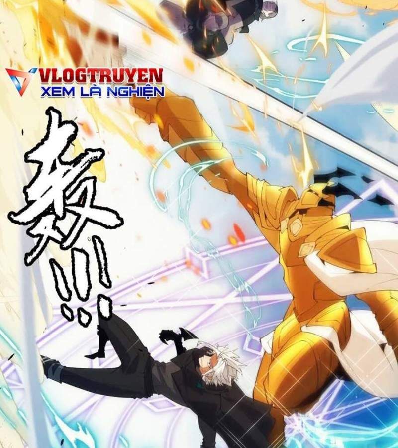 đọc truyện Tôi Đến Từ Thế Giới Trò Chơi Chương 148 ảnh 101 tại Truyện Dạ Ký
