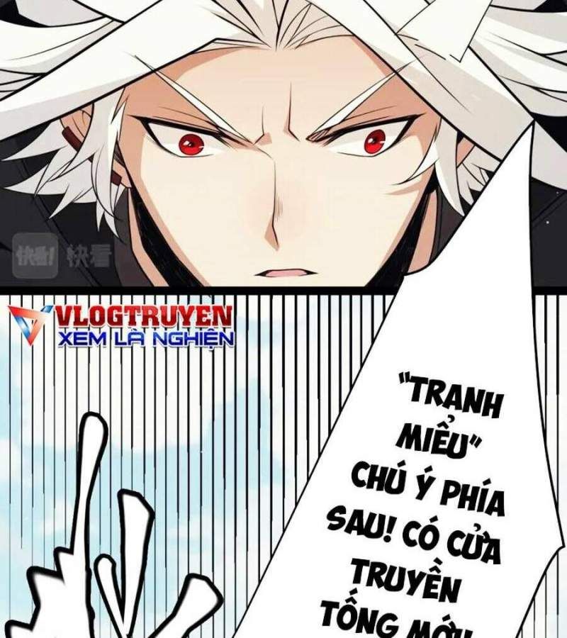 đọc truyện Tôi Đến Từ Thế Giới Trò Chơi Chương 148 ảnh 114 tại Truyện Dạ Ký