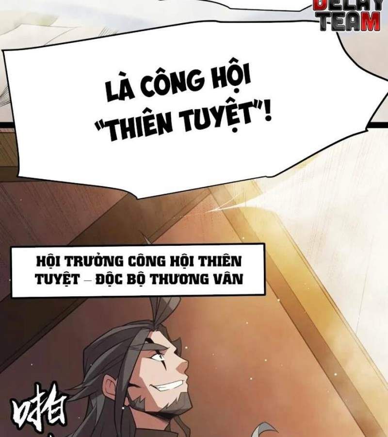 đọc truyện Tôi Đến Từ Thế Giới Trò Chơi Chương 148 ảnh 117 tại Truyện Dạ Ký