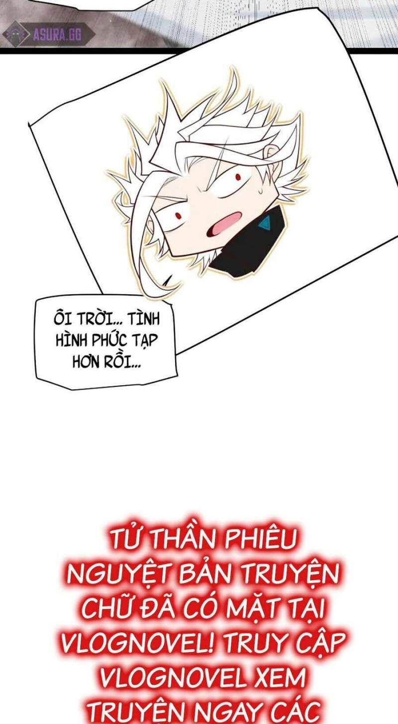 đọc truyện Tôi Đến Từ Thế Giới Trò Chơi Chương 148 ảnh 119 tại Truyện Dạ Ký