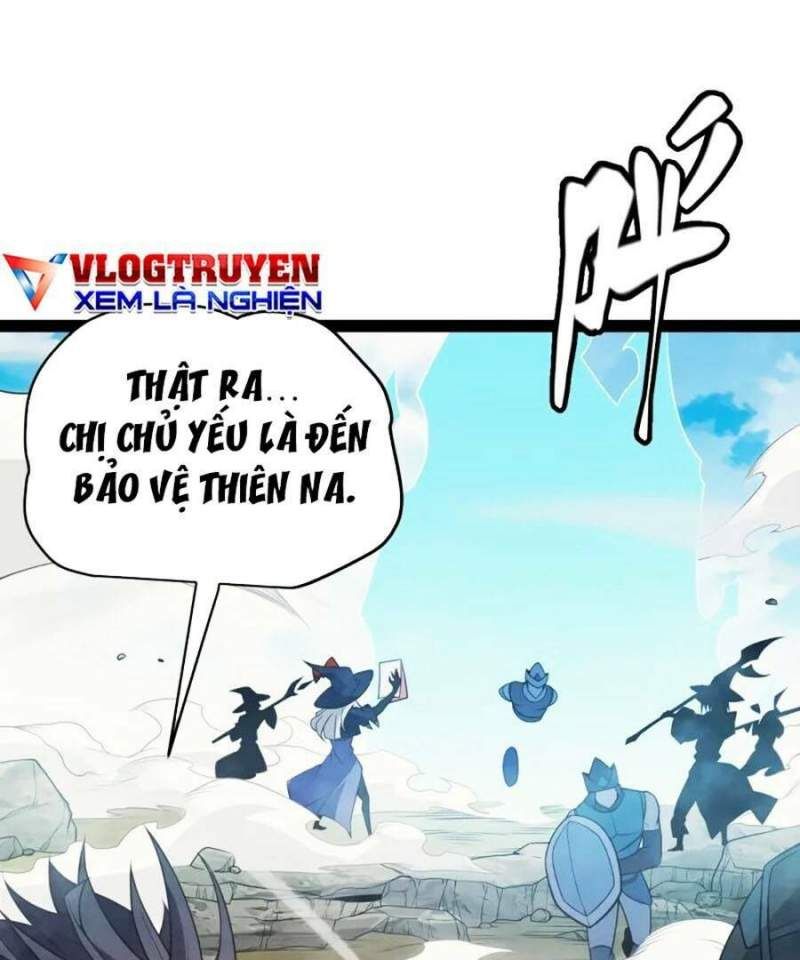 đọc truyện Tôi Đến Từ Thế Giới Trò Chơi Chương 148 ảnh 17 tại Truyện Dạ Ký